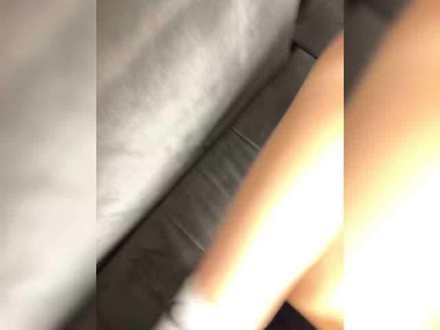 millemimi