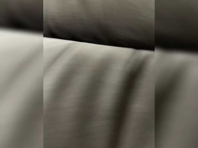 millemimi live cam on BongaCams