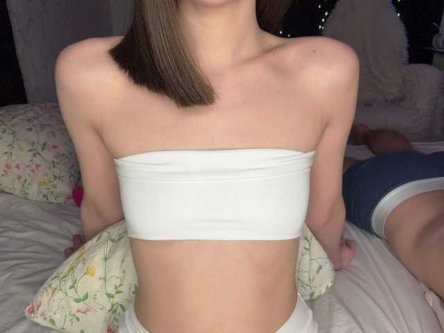 millemimi