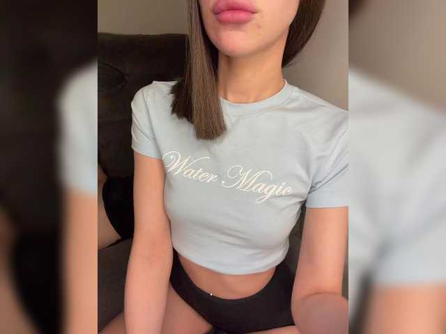 millemimi live cam on BongaCams