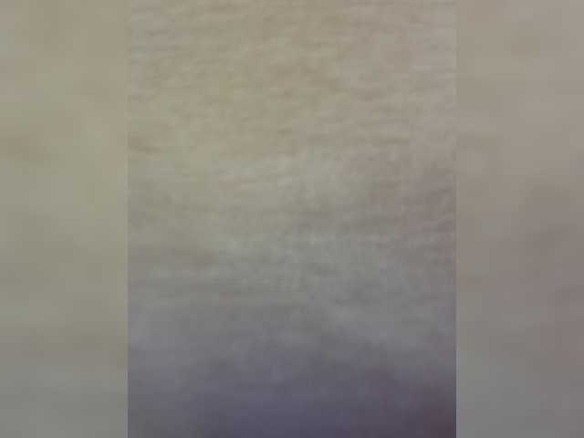 millemimi live webcam show