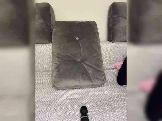 millemimi webcam