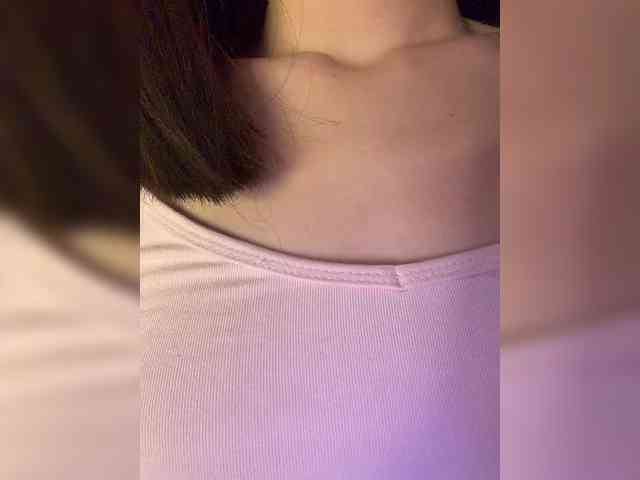 millemimi webcam