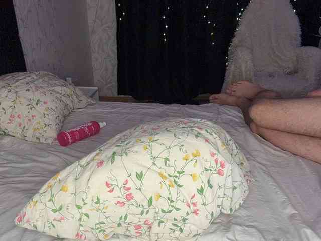millemimi webcam
