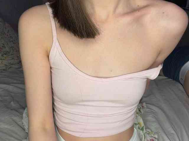 millemimi webcam