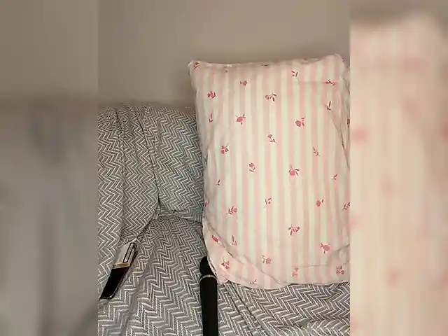 millemimi