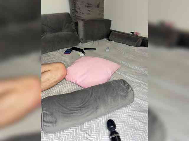 millemimi webcam