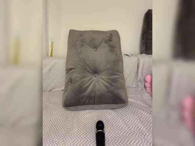 millemimi webcam