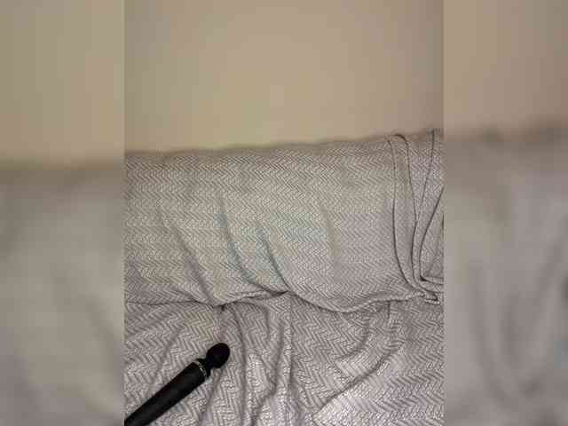 millemimi webcam