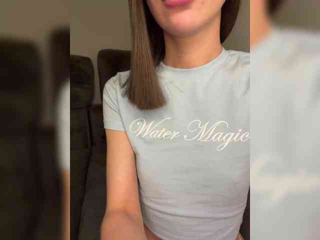 millemimi webcam