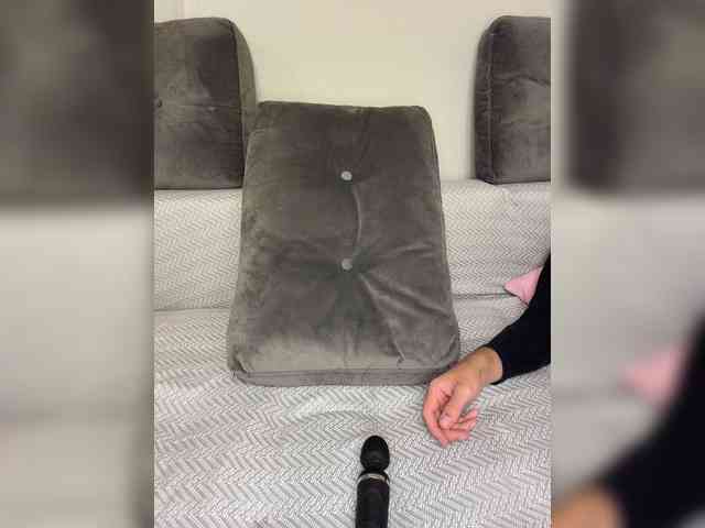 millemimi webcam
