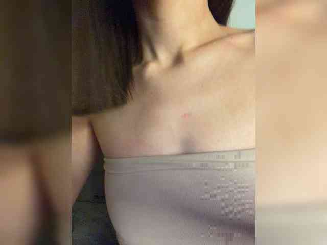 sexcam chat Millemimi