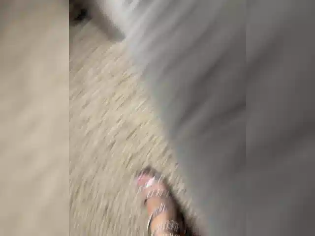 millemimi