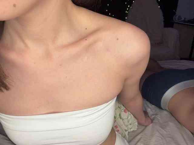sexcam chat Millemimi