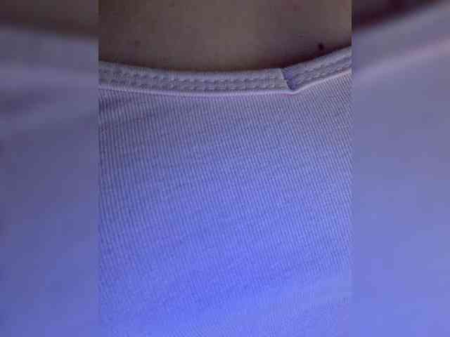millemimi webcam