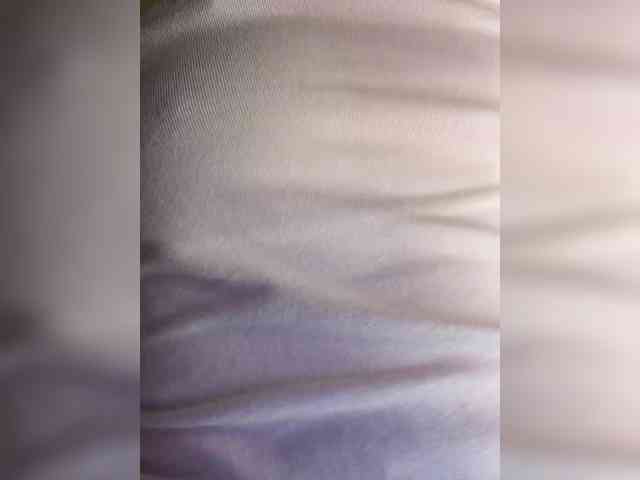 millemimi webcam
