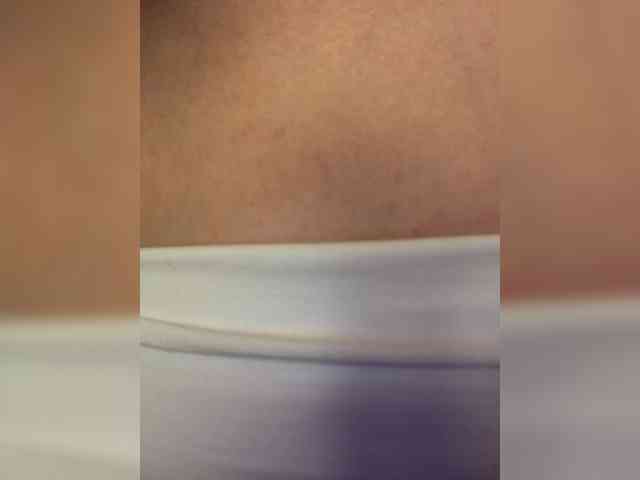 millemimi webcam