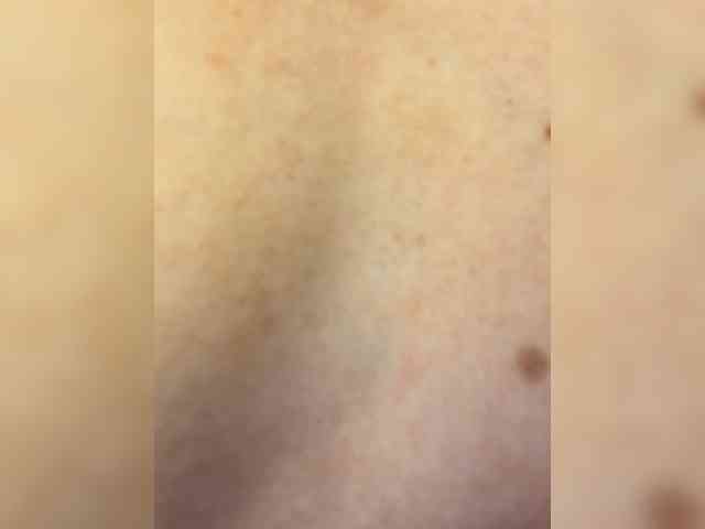 millemimi webcam