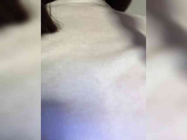 millemimi webcam
