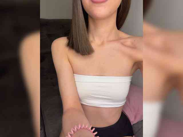 millemimi