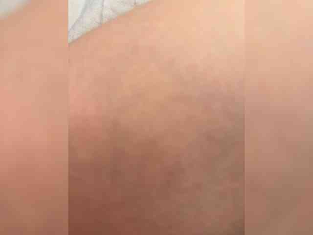 millemimi webcam