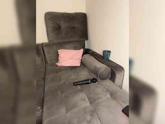 millemimi webcam