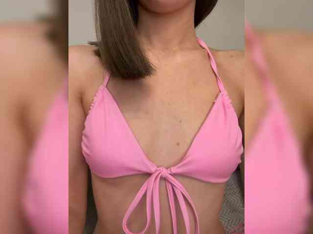 millemimi webcam
