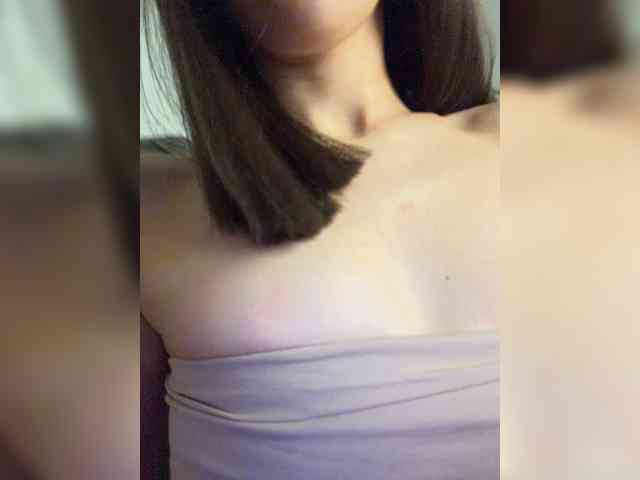 millemimi webcam