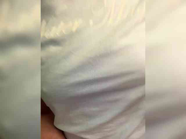 millemimi webcam