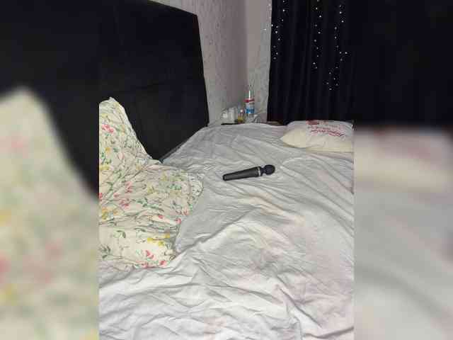 millemimi webcam