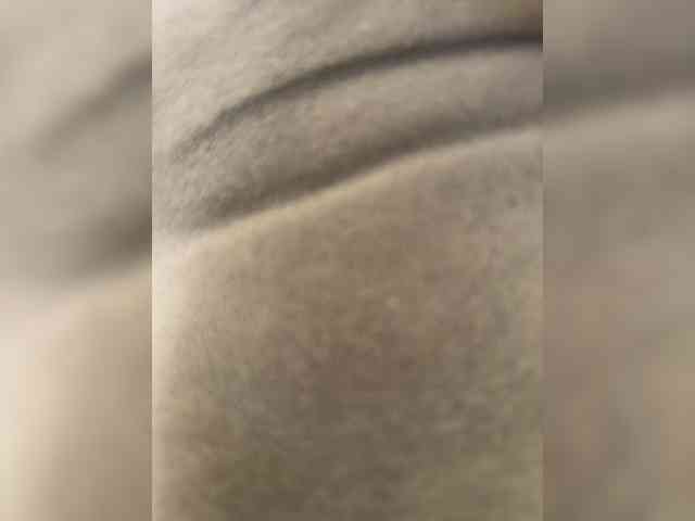 millemimi webcam