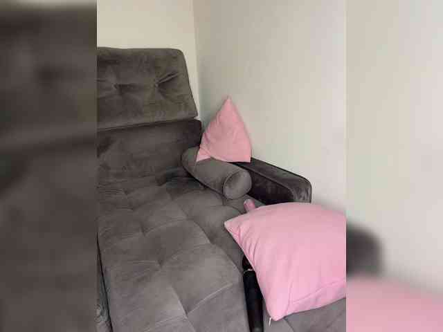 millemimi webcam