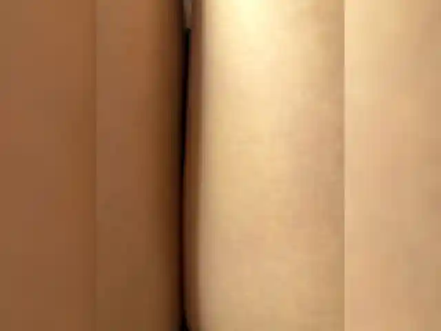 millemimi