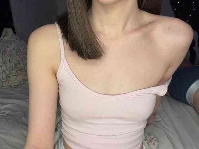 millemimi webcam