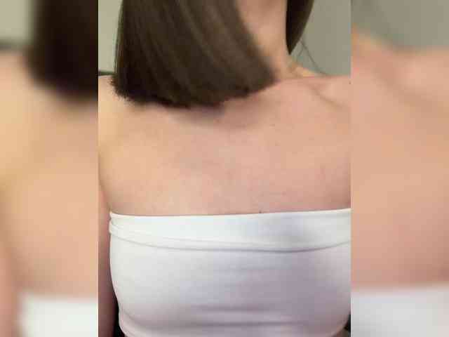 Modella: millemimi