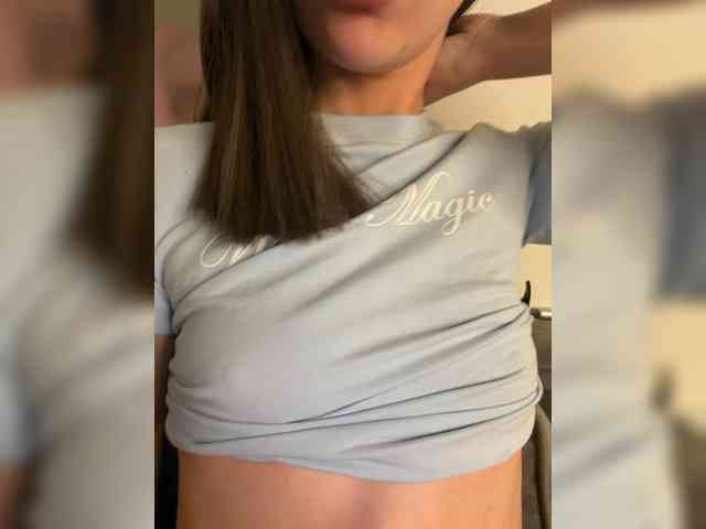 Model: millemimi