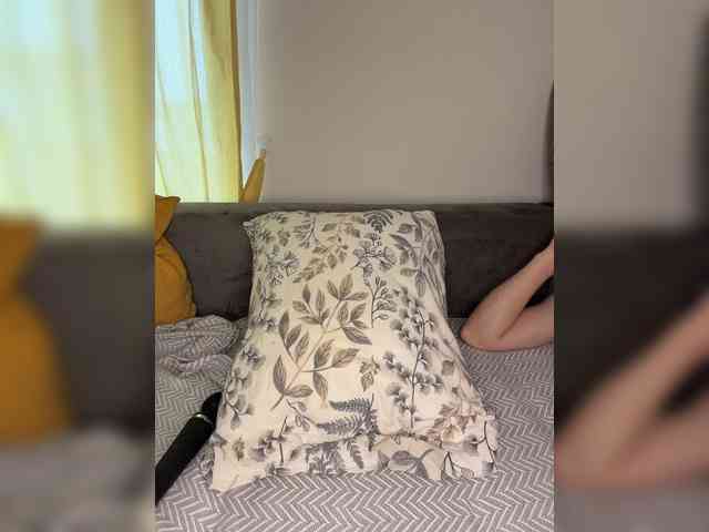 millemimi webcam