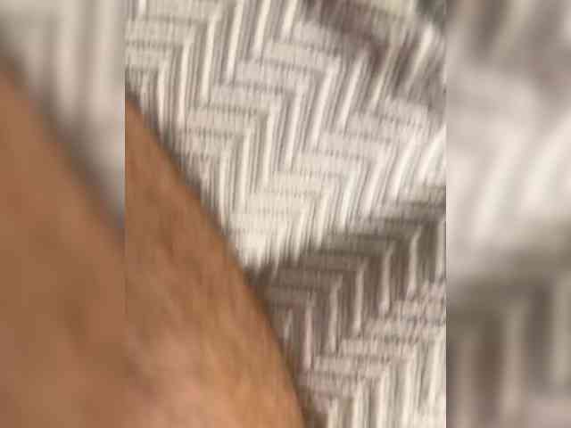 millemimi webcam
