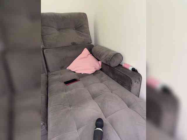 millemimi webcam