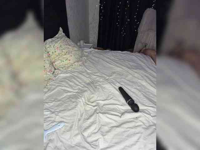 millemimi webcam