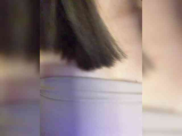millemimi webcam