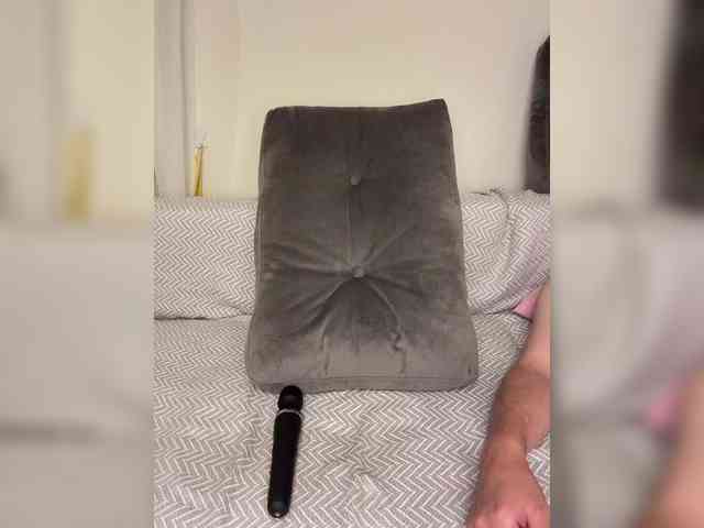 millemimi webcam
