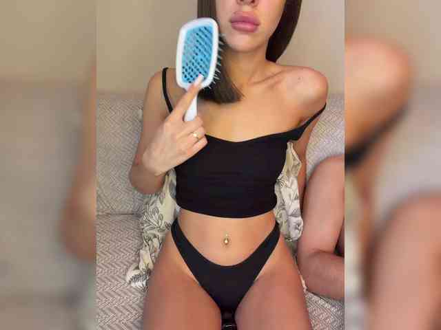 millemimi webcam