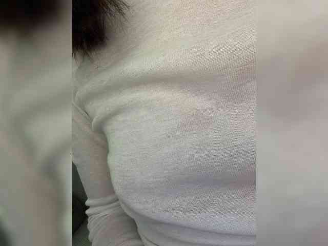 millemimi webcam