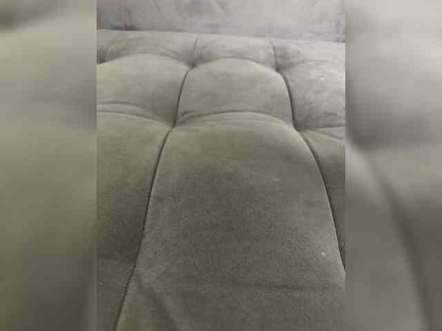 millemimi webcam