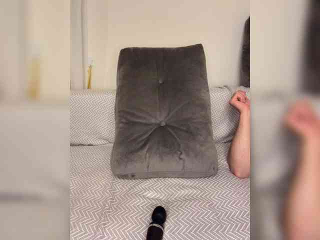 millemimi webcam