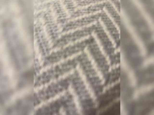 millemimi webcam