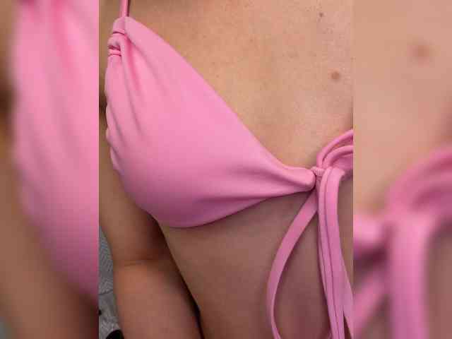 millemimi webcam