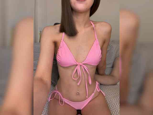 millemimi