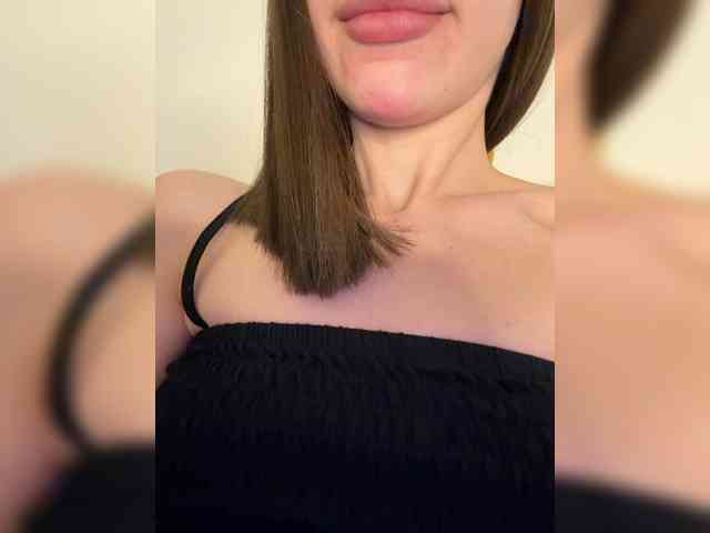 millemimi